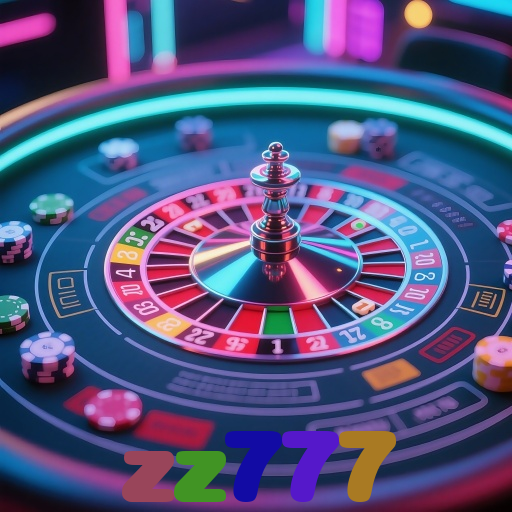 zz777: Aposta Facilmente com Funcionalidades Completas no Aplicativo Móvel