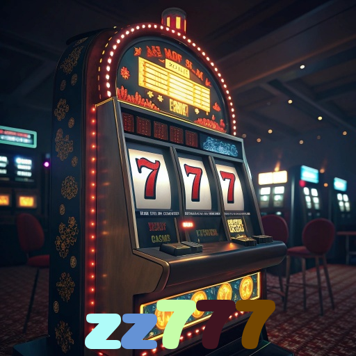 zz777: Aposta Facilmente com Funcionalidades Completas no Aplicativo Móvel