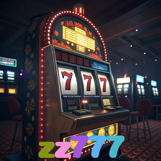 zz777: Aposta Facilmente com Funcionalidades Completas no Aplicativo Móvel