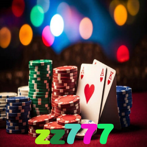 zz777: Aposta Facilmente com Funcionalidades Completas no Aplicativo Móvel