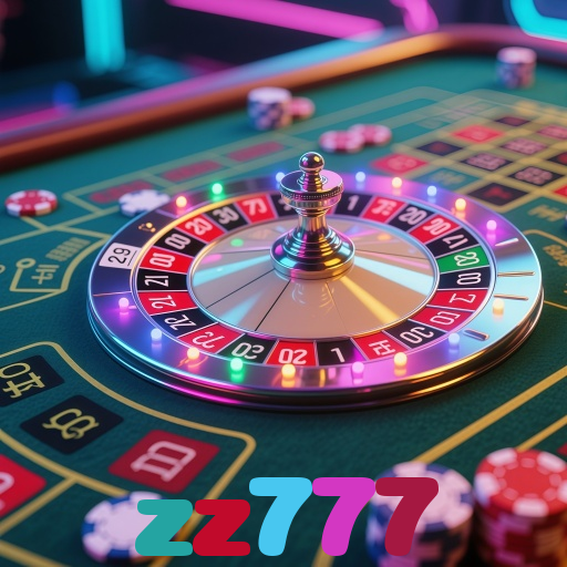zz777: Aposta Facilmente com Funcionalidades Completas no Aplicativo Móvel