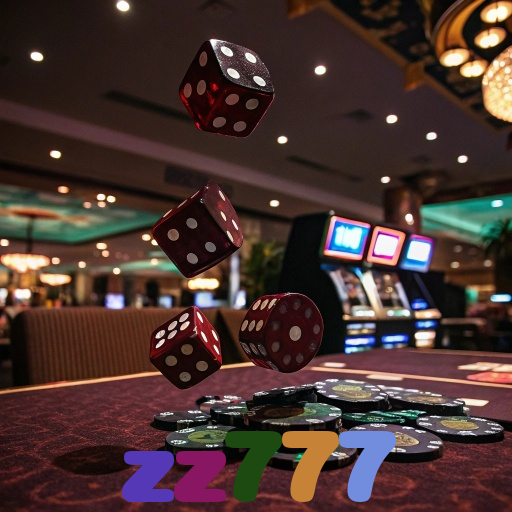 zz777: Aposta Facilmente com Funcionalidades Completas no Aplicativo Móvel