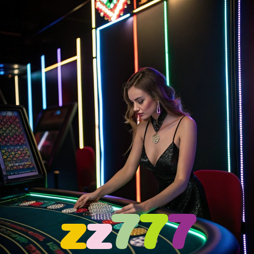 zz777: Aposta Facilmente com Funcionalidades Completas no Aplicativo Móvel