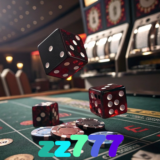zz777: Aposta Facilmente com Funcionalidades Completas no Aplicativo Móvel