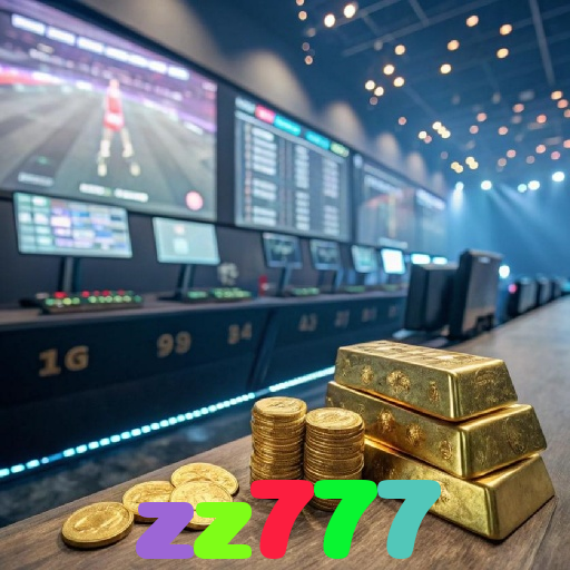 zz777: Aposta Facilmente com Funcionalidades Completas no Aplicativo Móvel