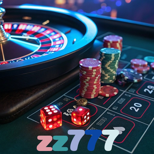 zz777: Aposta Facilmente com Funcionalidades Completas no Aplicativo Móvel