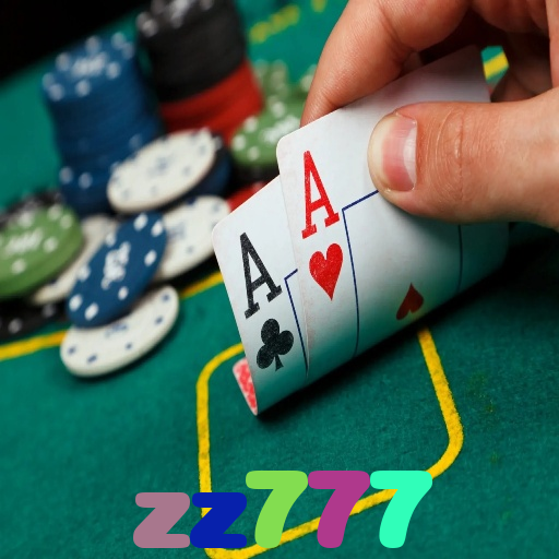 zz777: Aposta Facilmente com Funcionalidades Completas no Aplicativo Móvel