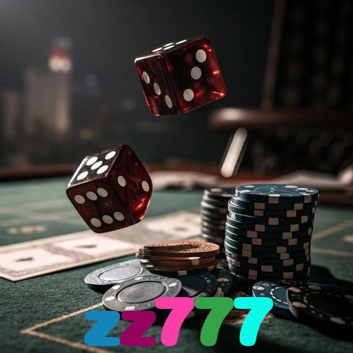zz777: Aposta Facilmente com Funcionalidades Completas no Aplicativo Móvel