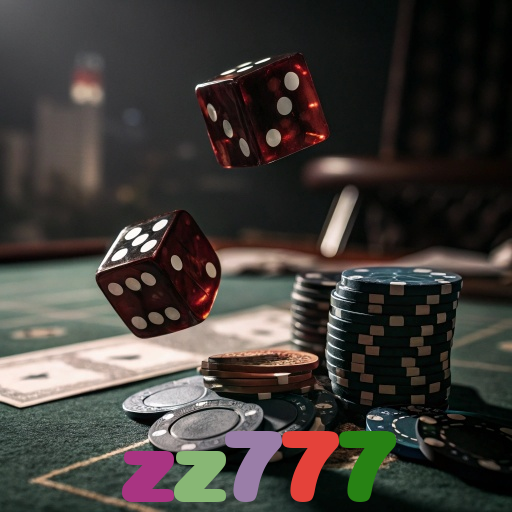 zz777: Aposta Facilmente com Funcionalidades Completas no Aplicativo Móvel