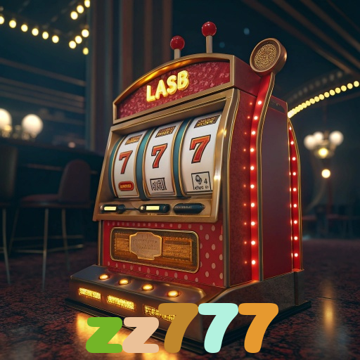 zz777: Aposta Facilmente com Funcionalidades Completas no Aplicativo Móvel