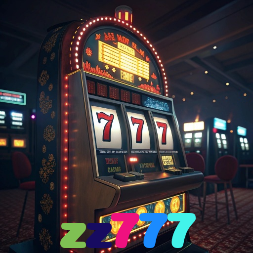 zz777: Aposta Facilmente com Funcionalidades Completas no Aplicativo Móvel