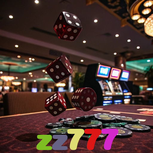 zz777: Aposta Facilmente com Funcionalidades Completas no Aplicativo Móvel