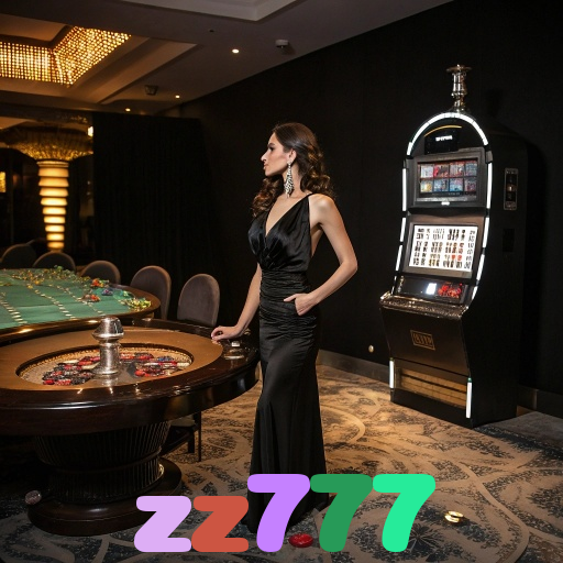 zz777: Aposta Facilmente com Funcionalidades Completas no Aplicativo Móvel