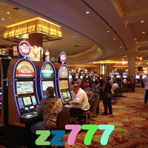 zz777: Aposta Facilmente com Funcionalidades Completas no Aplicativo Móvel