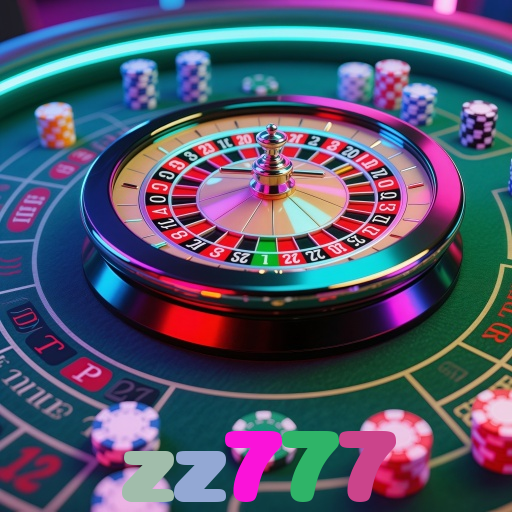 zz777: Aposta Facilmente com Funcionalidades Completas no Aplicativo Móvel