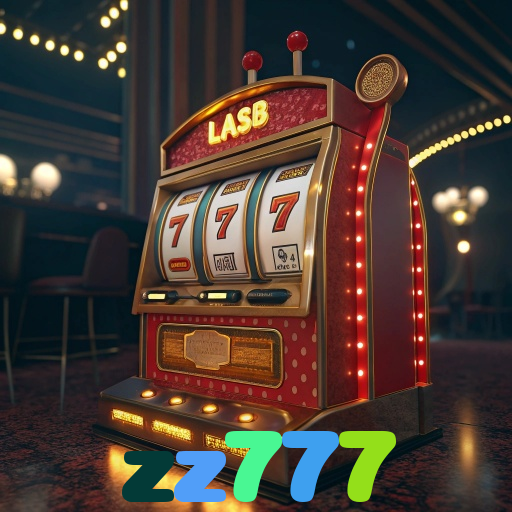 zz777: Aposta Facilmente com Funcionalidades Completas no Aplicativo Móvel