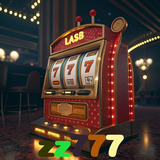 zz777: Aposta Facilmente com Funcionalidades Completas no Aplicativo Móvel