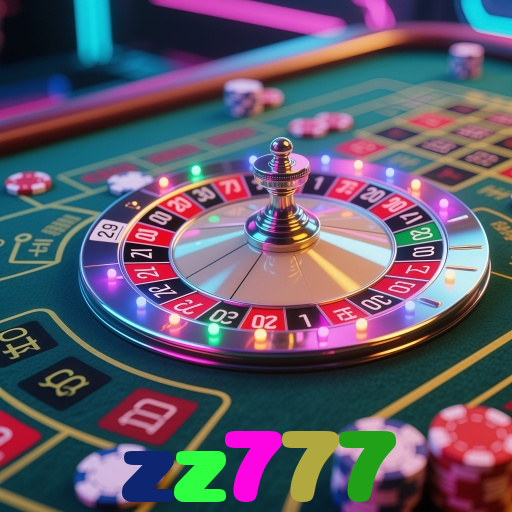 zz777: Aposta Facilmente com Funcionalidades Completas no Aplicativo Móvel