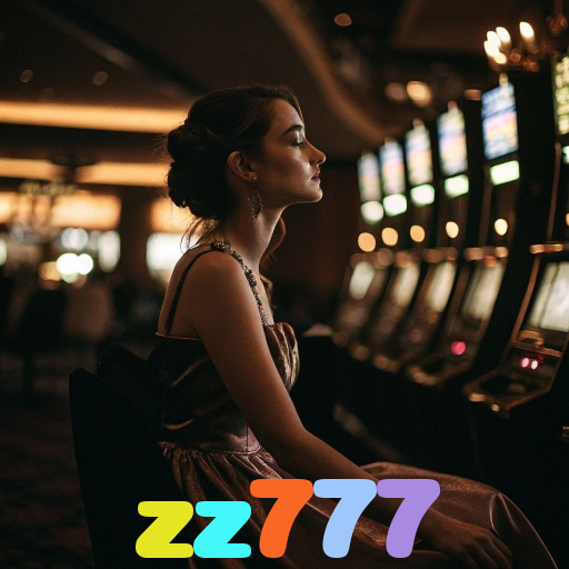 zz777: Aposta Facilmente com Funcionalidades Completas no Aplicativo Móvel