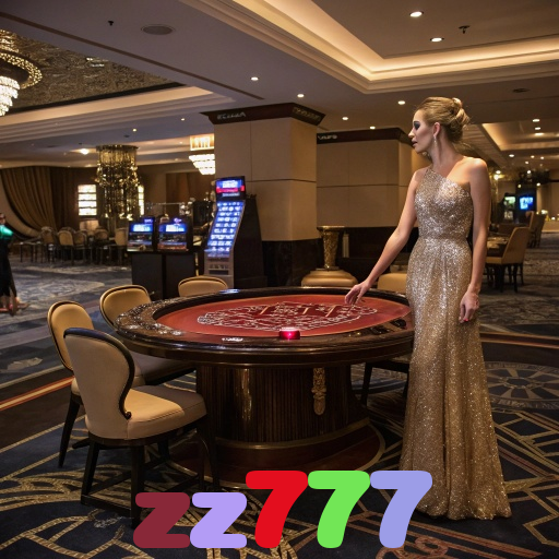 zz777: Aposta Facilmente com Funcionalidades Completas no Aplicativo Móvel