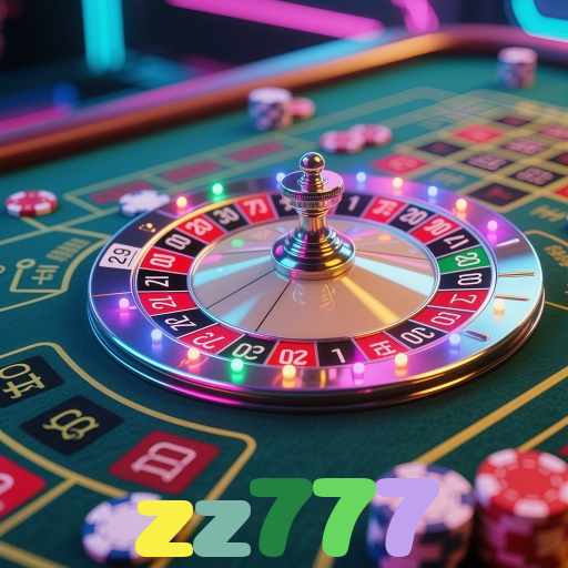zz777: Aposta Facilmente com Funcionalidades Completas no Aplicativo Móvel