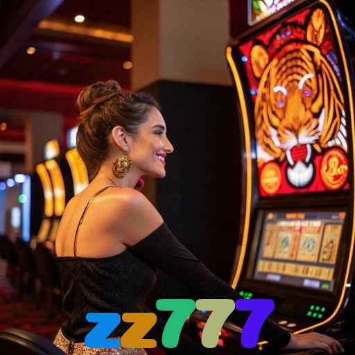 zz777: Aposta Facilmente com Funcionalidades Completas no Aplicativo Móvel