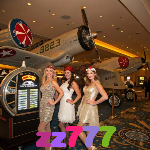 zz777: Aposta Facilmente com Funcionalidades Completas no Aplicativo Móvel