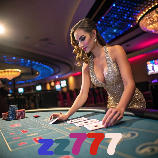 zz777: Aposta Facilmente com Funcionalidades Completas no Aplicativo Móvel