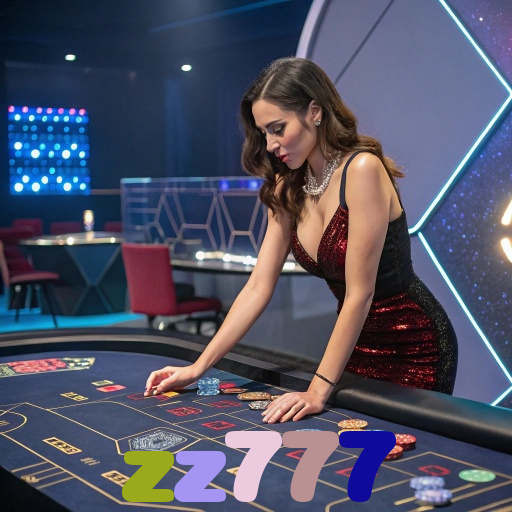 zz777: Aposta Facilmente com Funcionalidades Completas no Aplicativo Móvel