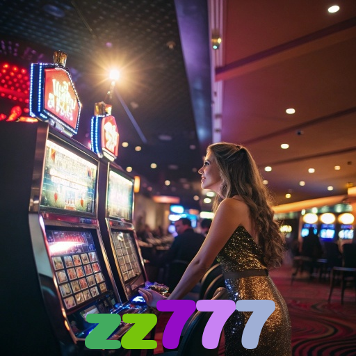 zz777: Aposta Facilmente com Funcionalidades Completas no Aplicativo Móvel