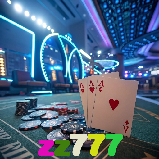 zz777: Aposta Facilmente com Funcionalidades Completas no Aplicativo Móvel