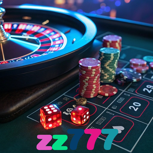 zz777: Aposta Facilmente com Funcionalidades Completas no Aplicativo Móvel