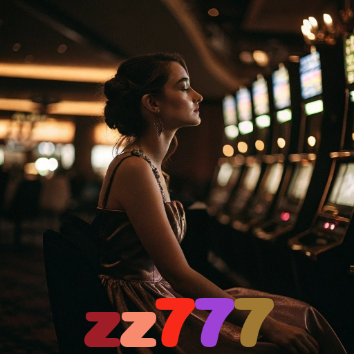 zz777: Aposta Facilmente com Funcionalidades Completas no Aplicativo Móvel