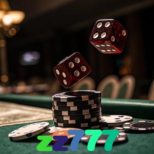 zz777: Aposta Facilmente com Funcionalidades Completas no Aplicativo Móvel