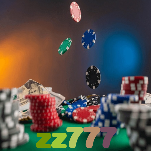 zz777: Aposta Facilmente com Funcionalidades Completas no Aplicativo Móvel