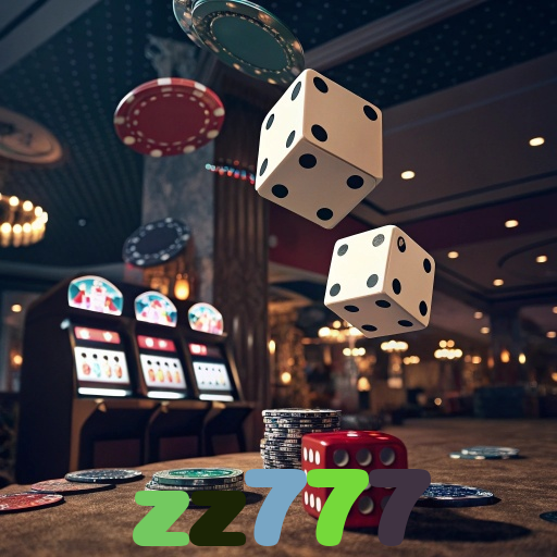 zz777: Aposta Facilmente com Funcionalidades Completas no Aplicativo Móvel