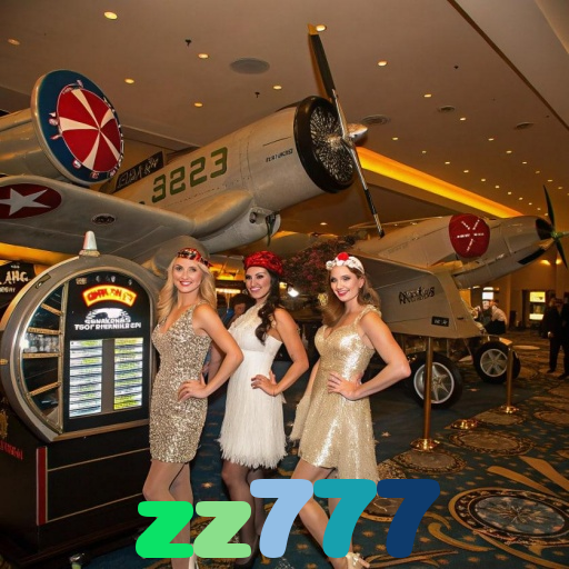 zz777: Aposta Facilmente com Funcionalidades Completas no Aplicativo Móvel