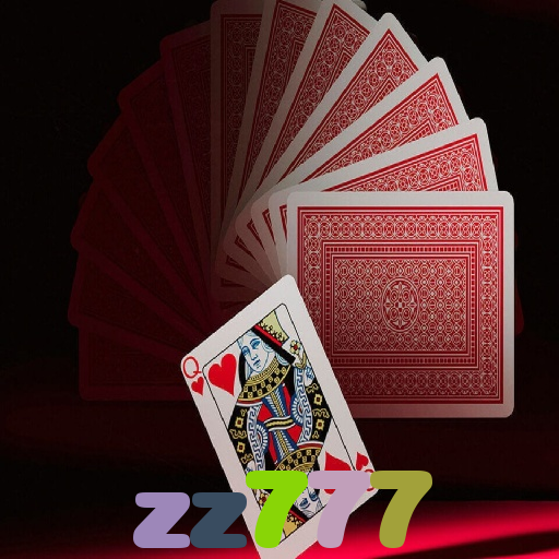 zz777: Aposta Facilmente com Funcionalidades Completas no Aplicativo Móvel