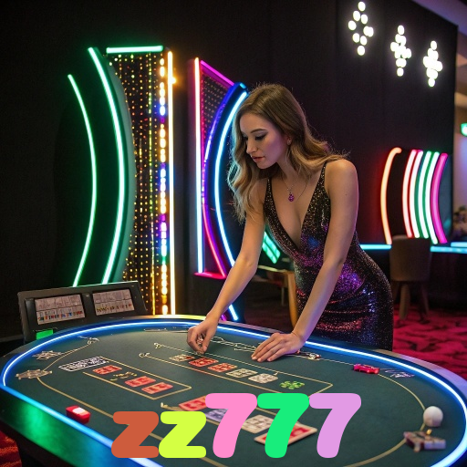zz777: Aposta Facilmente com Funcionalidades Completas no Aplicativo Móvel