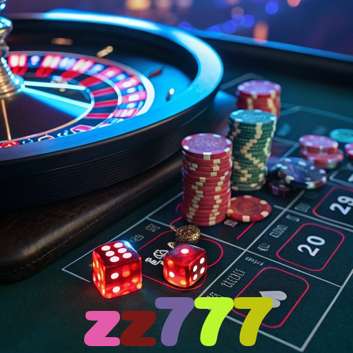 zz777: Aposta Facilmente com Funcionalidades Completas no Aplicativo Móvel