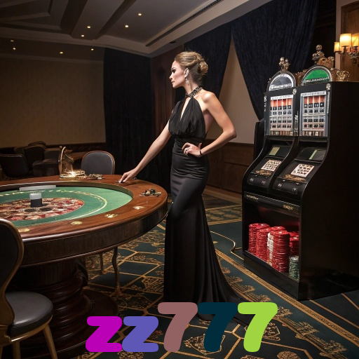 zz777: Aposta Facilmente com Funcionalidades Completas no Aplicativo Móvel