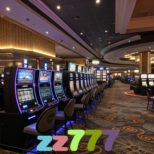 zz777: Aposta Facilmente com Funcionalidades Completas no Aplicativo Móvel