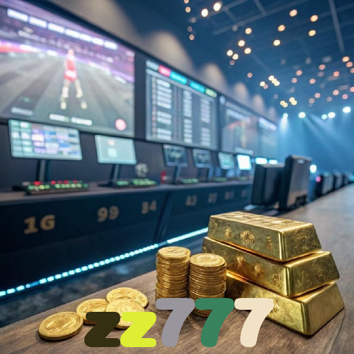 zz777: Aposta Facilmente com Funcionalidades Completas no Aplicativo Móvel