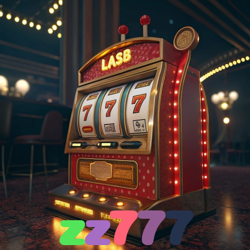 zz777: Aposta Facilmente com Funcionalidades Completas no Aplicativo Móvel
