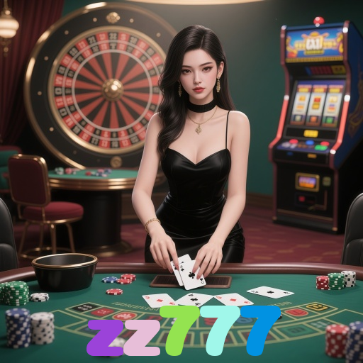 zz777: Aposta Facilmente com Funcionalidades Completas no Aplicativo Móvel