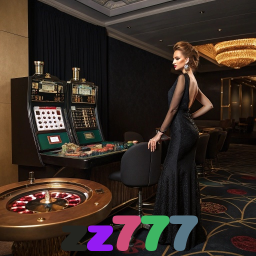 zz777: Aposta Facilmente com Funcionalidades Completas no Aplicativo Móvel