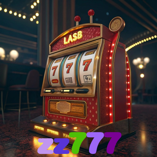 zz777: Aposta Facilmente com Funcionalidades Completas no Aplicativo Móvel