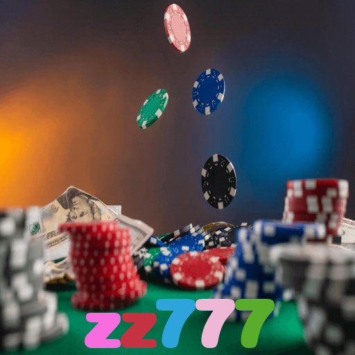 zz777: Aposta Facilmente com Funcionalidades Completas no Aplicativo Móvel