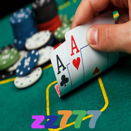 zz777: Aposta Facilmente com Funcionalidades Completas no Aplicativo Móvel
