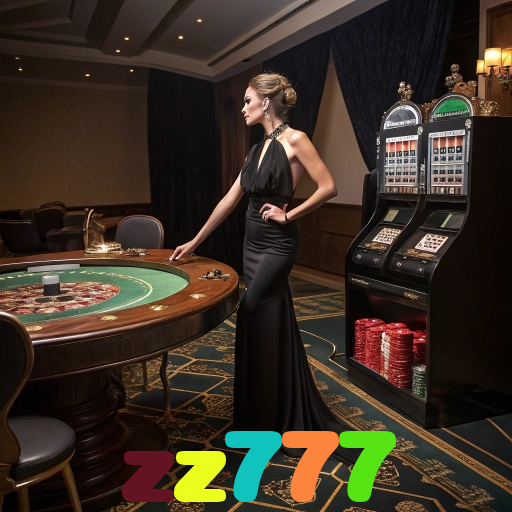zz777: Aposta Facilmente com Funcionalidades Completas no Aplicativo Móvel